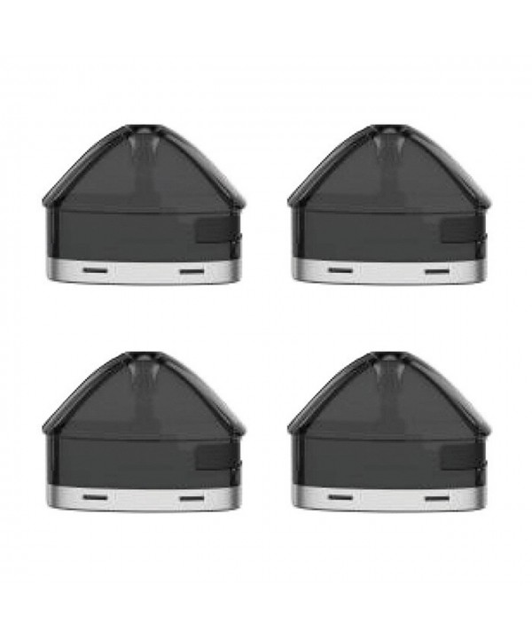 Voopoo Finic Fish Replacement Pods