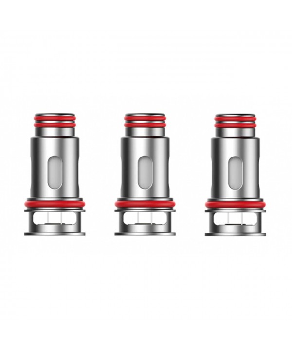 SMOK RPM160 Mesh Replacement Coils