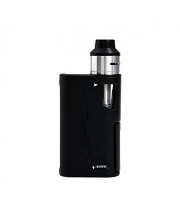 VZONE Spirit 90W Starter Kit