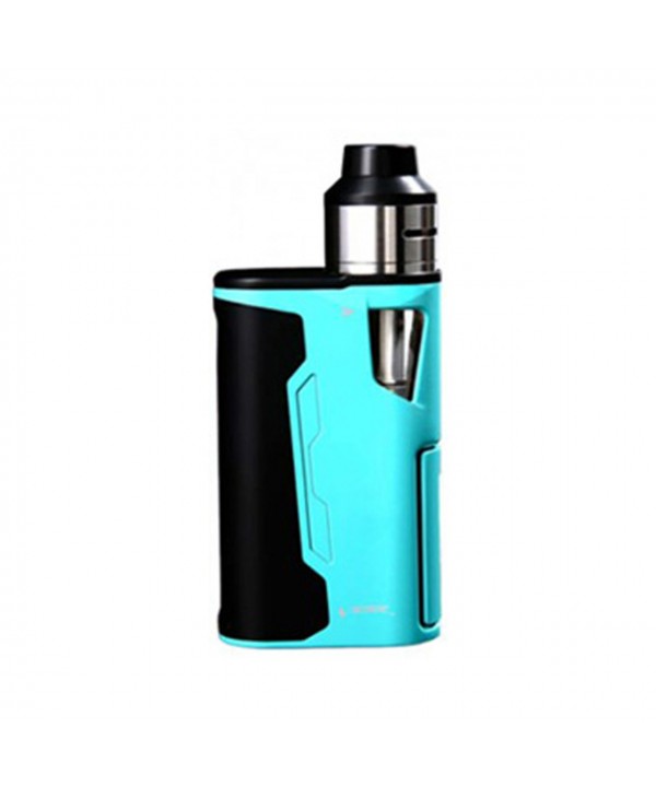 VZONE Spirit 90W Starter Kit