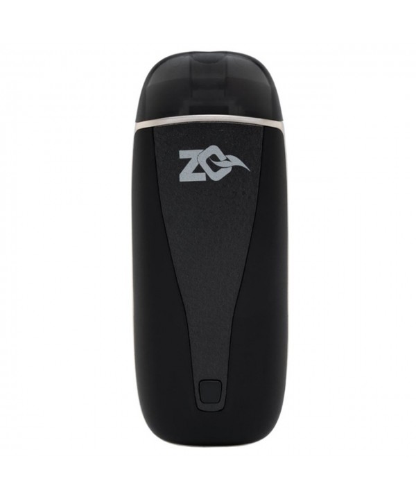 ZQ Vi Pod System