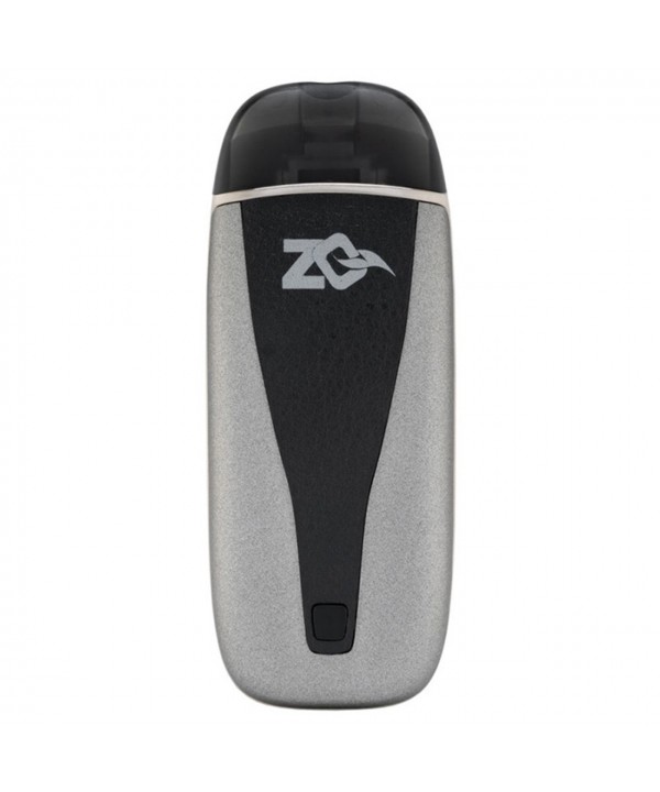 ZQ Vi Pod System