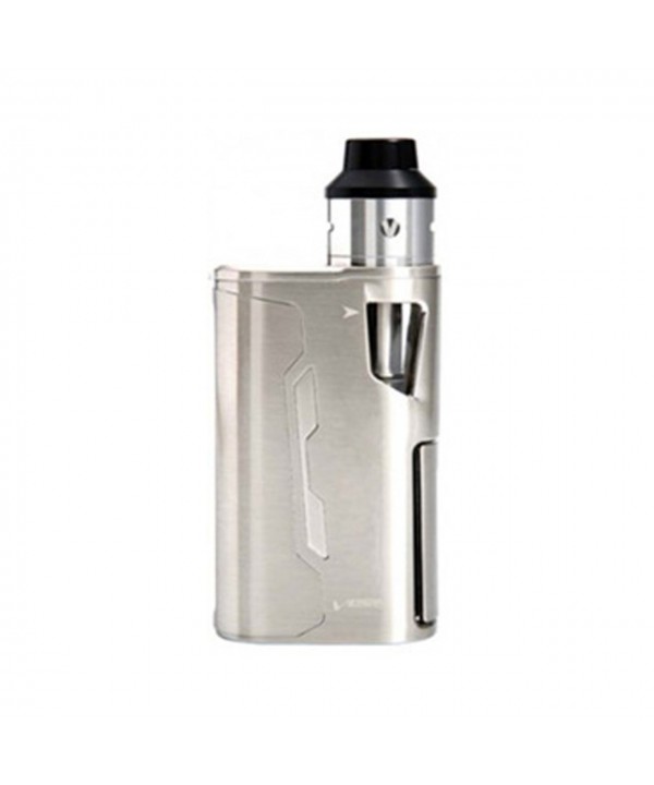 VZONE Spirit 90W Starter Kit