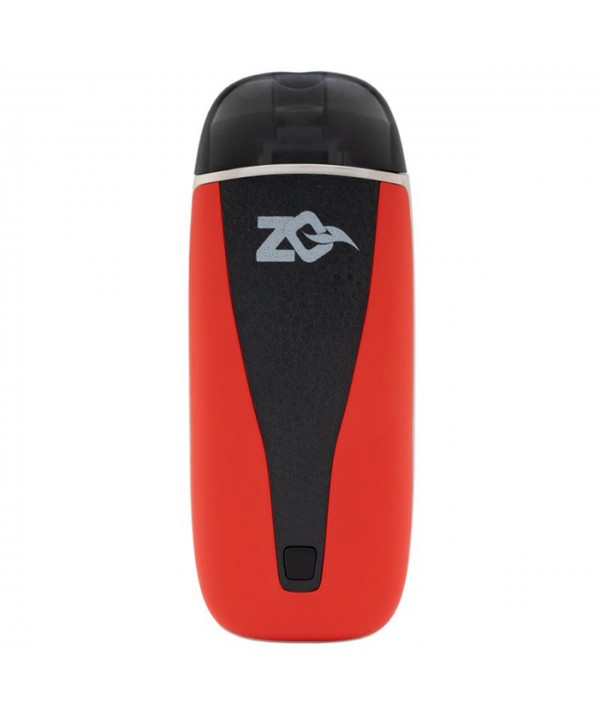 ZQ Vi Pod System