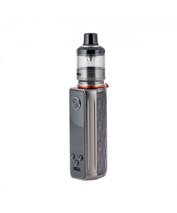 Vaporesso Target 80 Pod Mod Kit