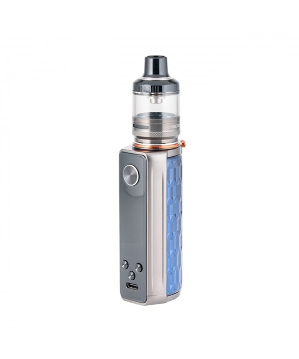 Vaporesso Target 80 Pod Mod Kit