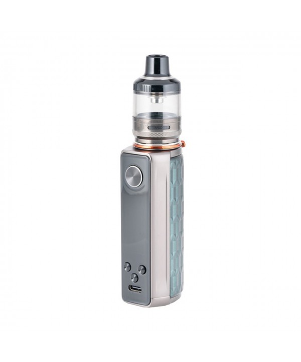 Vaporesso Target 80 Pod Mod Kit