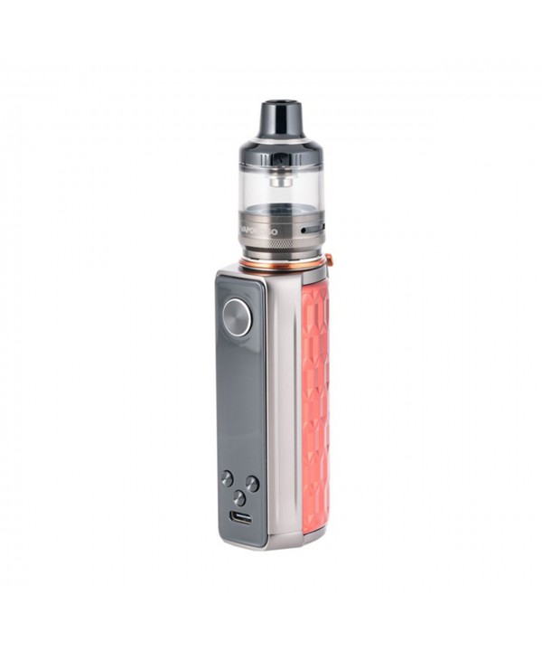 Vaporesso Target 80 Pod Mod Kit