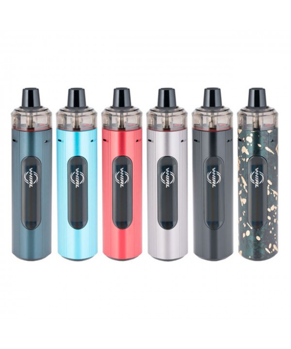 Uwell Whirl T1 16W Pod System