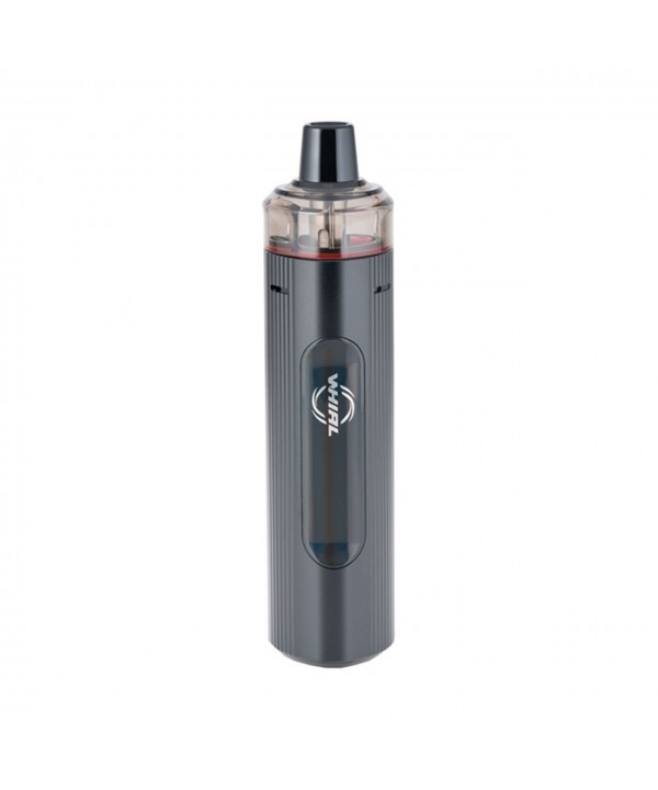 Uwell Whirl T1 16W Pod System