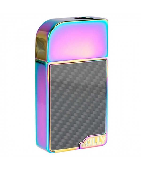 Purge Ally 30W Pod System