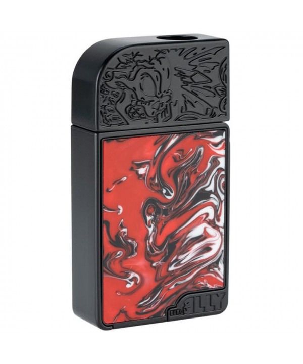 Purge Ally 30W Pod System