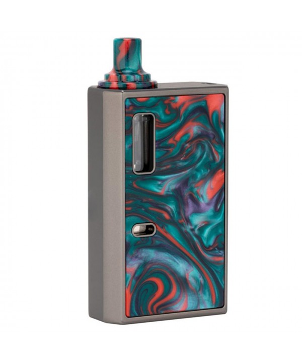 iJoy Mercury Resin AIO 12W Pod Kit