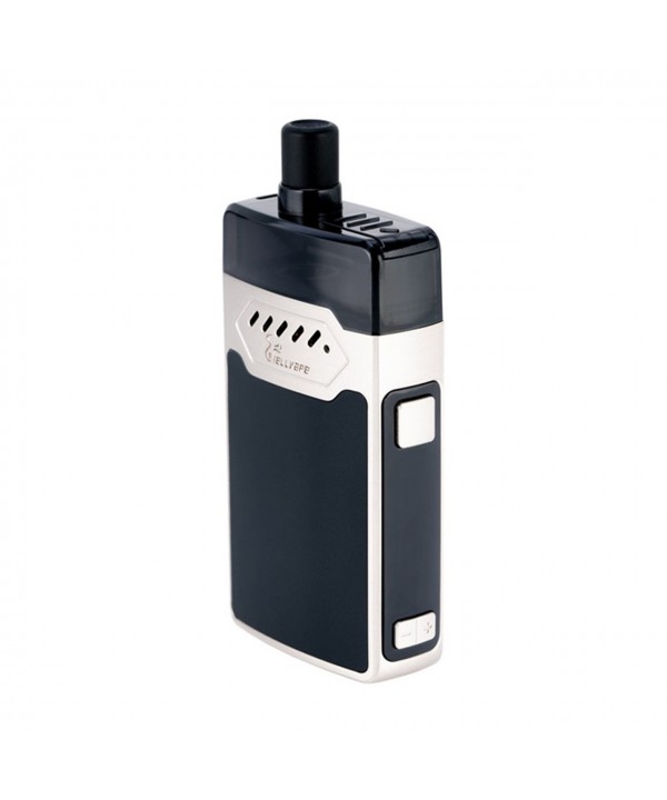 Hellvape GRIMM 30W Pod System