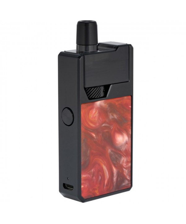 Geek Vape Frenzy AIO Pod System