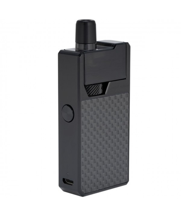 Geek Vape Frenzy AIO Pod System