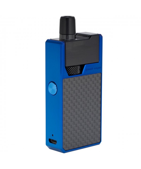 Geek Vape Frenzy AIO Pod System