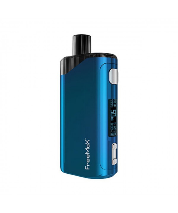 FreeMax Autopod50 50W Pod System