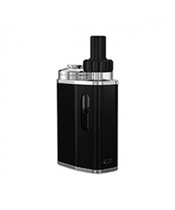 Eleaf iStick Pico Baby 25W Starter Kit