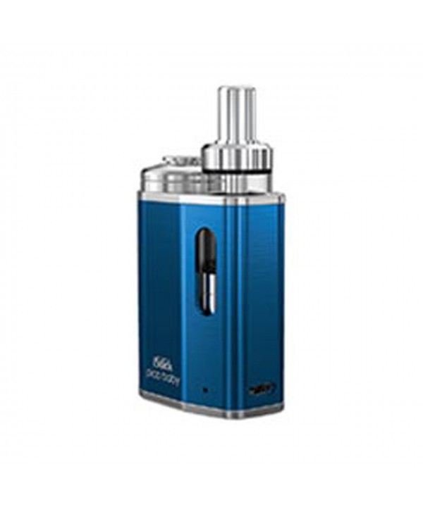 Eleaf iStick Pico Baby 25W Starter Kit