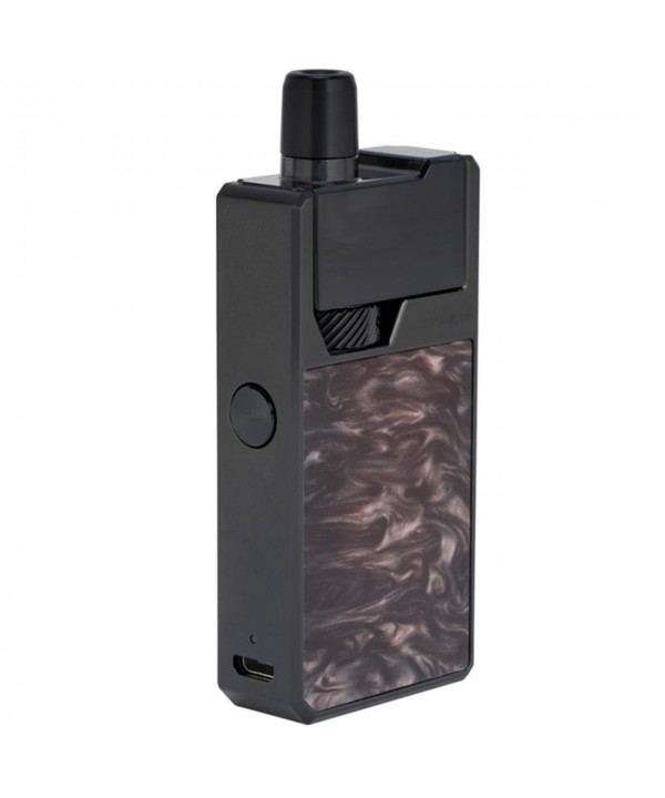 Geek Vape Frenzy AIO Pod System