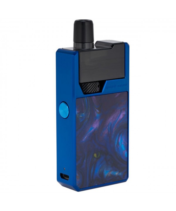 Geek Vape Frenzy AIO Pod System