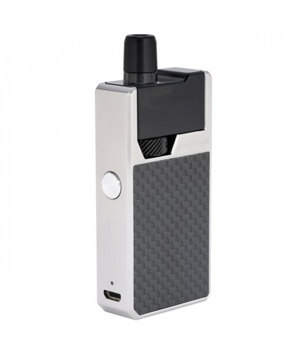 Geek Vape Frenzy AIO Pod System