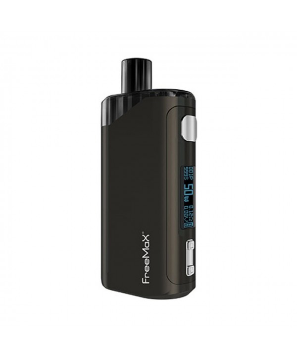 FreeMax Autopod50 50W Pod System