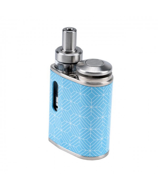 Eleaf iStick Pico Baby 25W Starter Kit