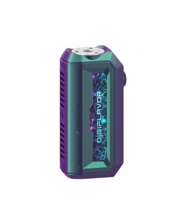 DigiFlavor XP 77W Box Mod