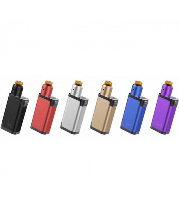 CoilART DPRO 133 Starter Kit