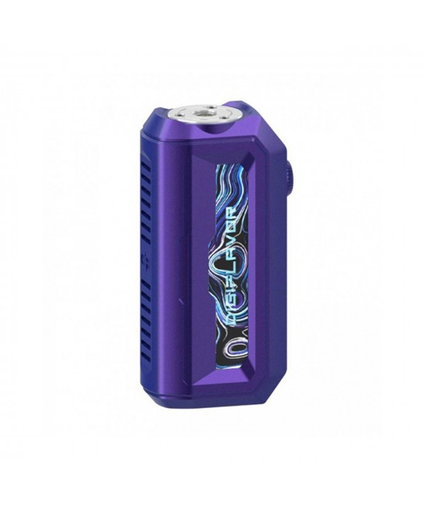 DigiFlavor XP 77W Box Mod