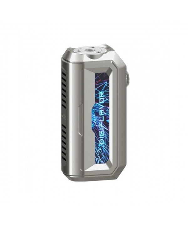 DigiFlavor XP 77W Box Mod