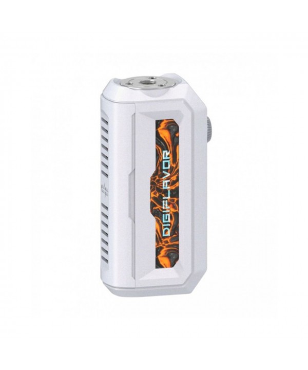 DigiFlavor XP 77W Box Mod