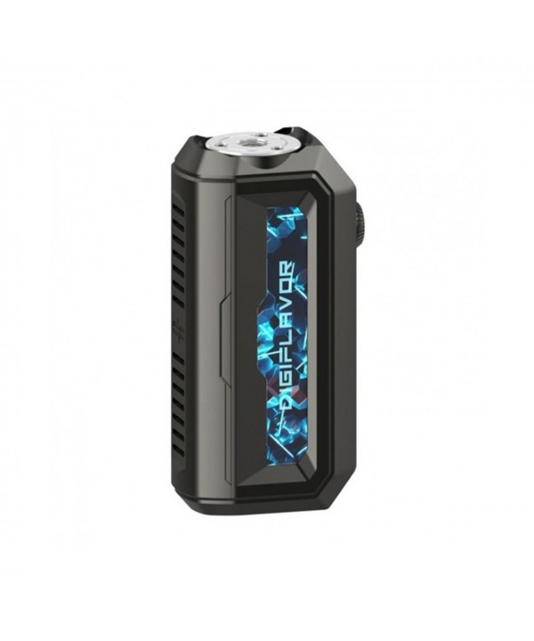 DigiFlavor XP 77W Box Mod