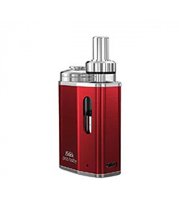 Eleaf iStick Pico Baby 25W Starter Kit