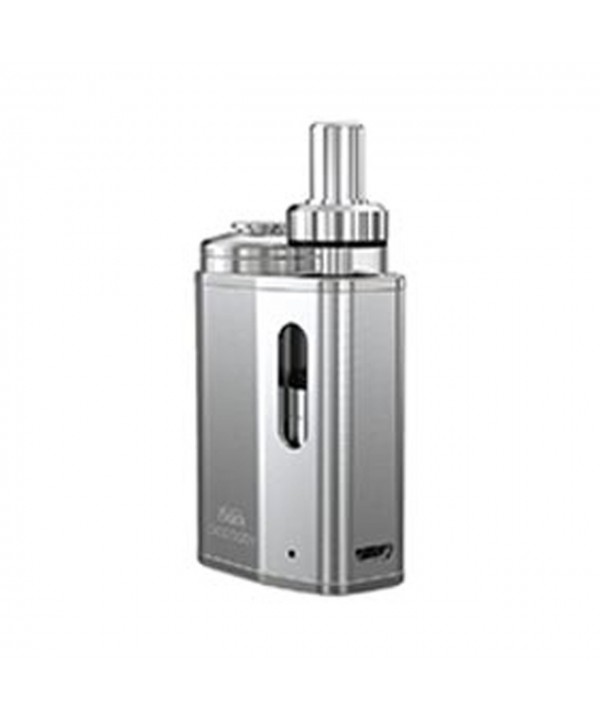 Eleaf iStick Pico Baby 25W Starter Kit