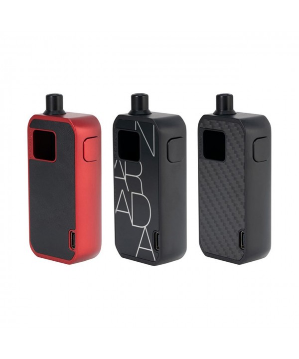 Augvape Druga Narada Pod Kit