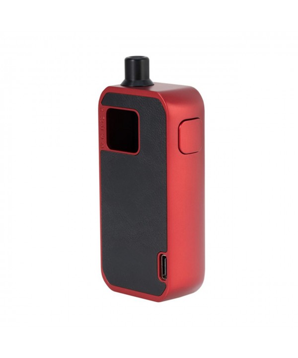 Augvape Druga Narada Pod Kit