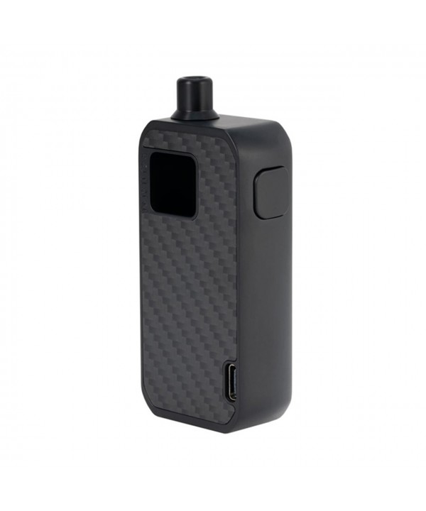 Augvape Druga Narada Pod Kit