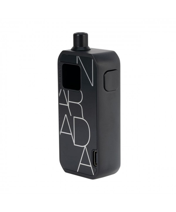 Augvape Druga Narada Pod Kit