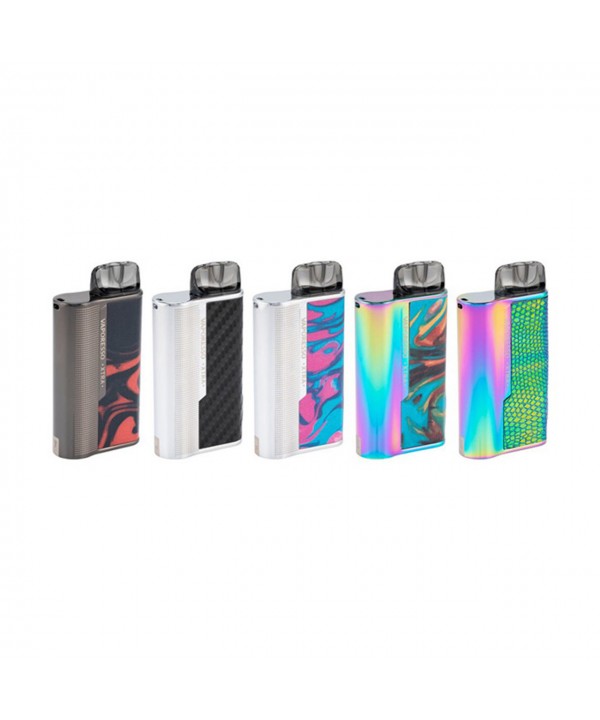 Vaporesso XTRA Pod Kit