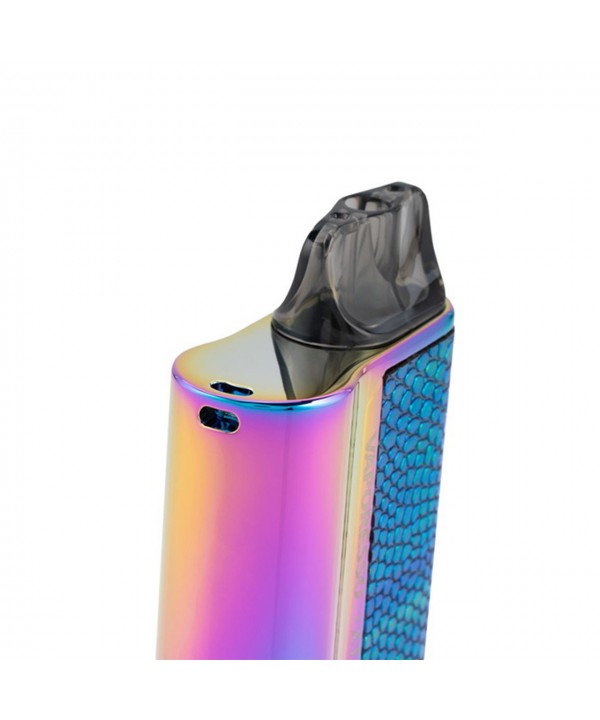 Vaporesso XTRA Pod Kit