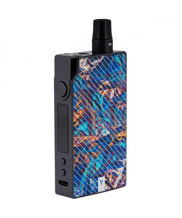 Vaporesso Degree 30W Pod System