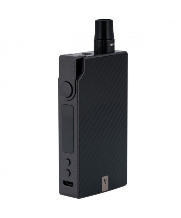 Vaporesso Degree 30W Pod System