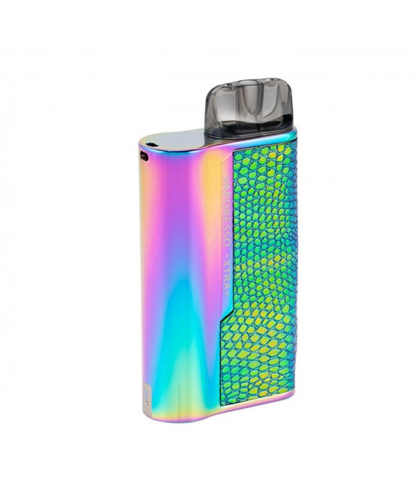 Vaporesso XTRA Pod Kit