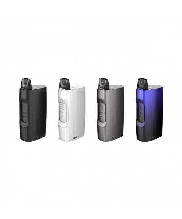 Uwell MarsuPod PCC Pod Kit