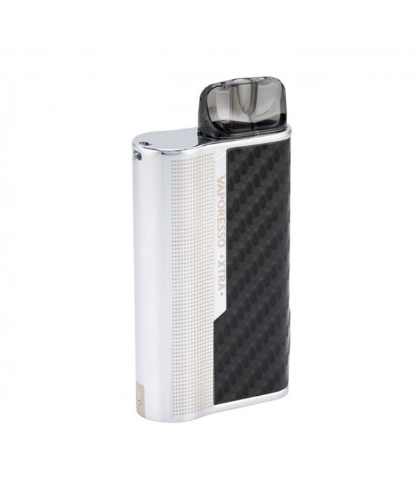 Vaporesso XTRA Pod Kit