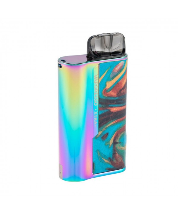 Vaporesso XTRA Pod Kit