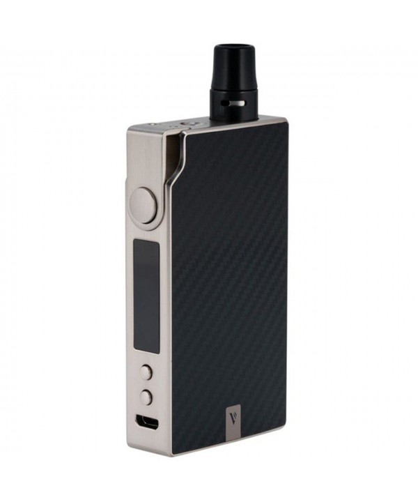 Vaporesso Degree 30W Pod System